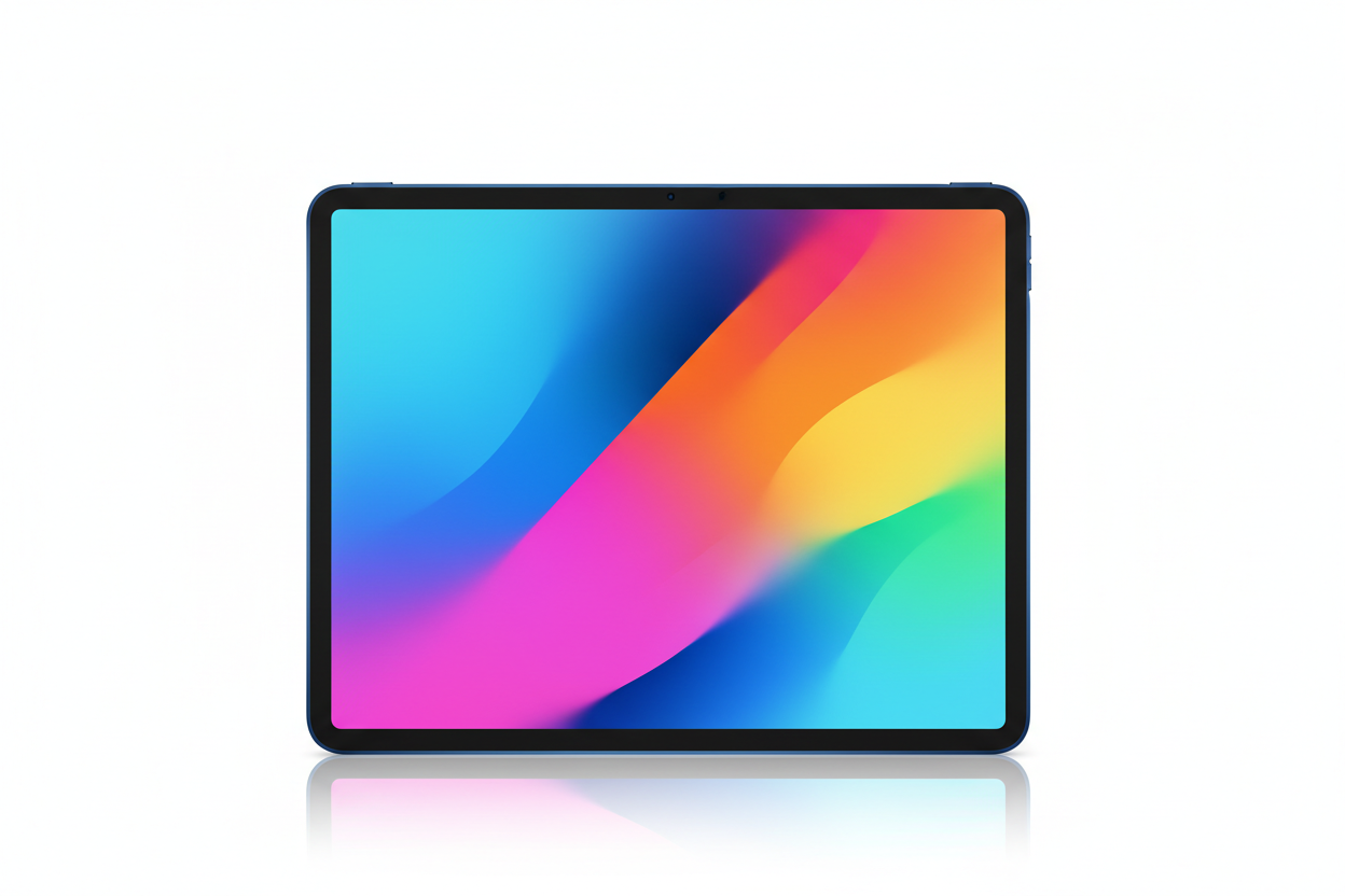 iPad 10th Gen