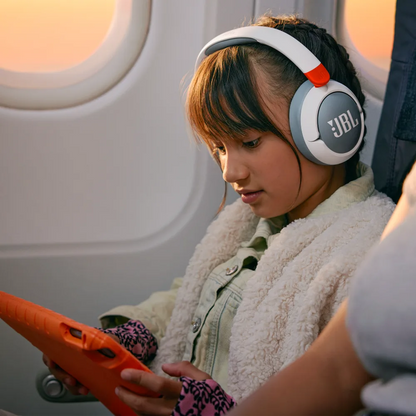 JBL - JR 470NC