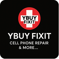 Ybuyfixit