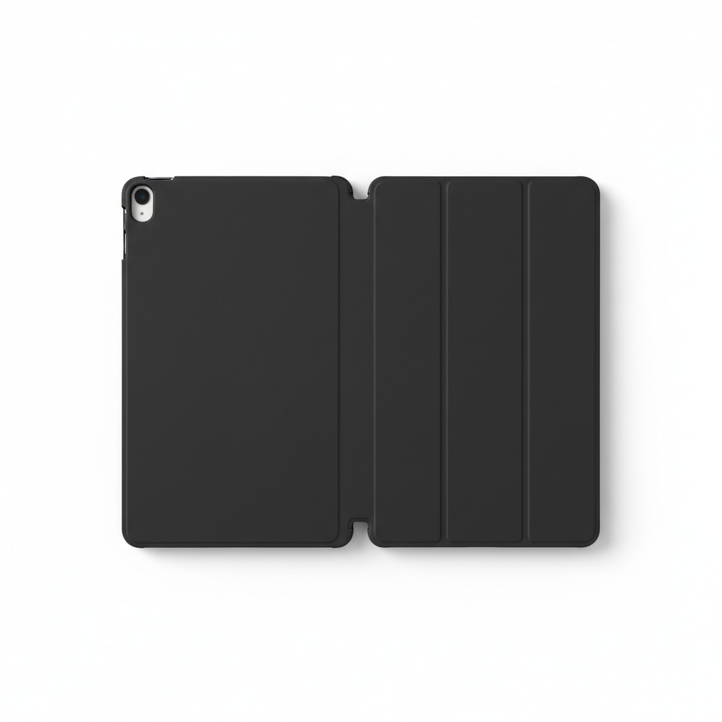 ipad Cases