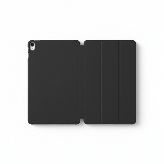 ipad Cases