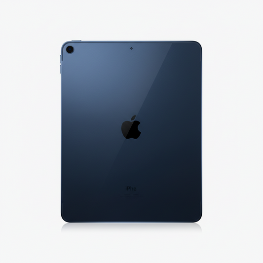 iPad 11