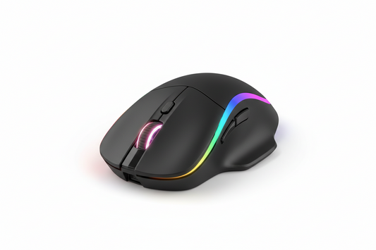 Performance Tier Bluetooth Mouse
