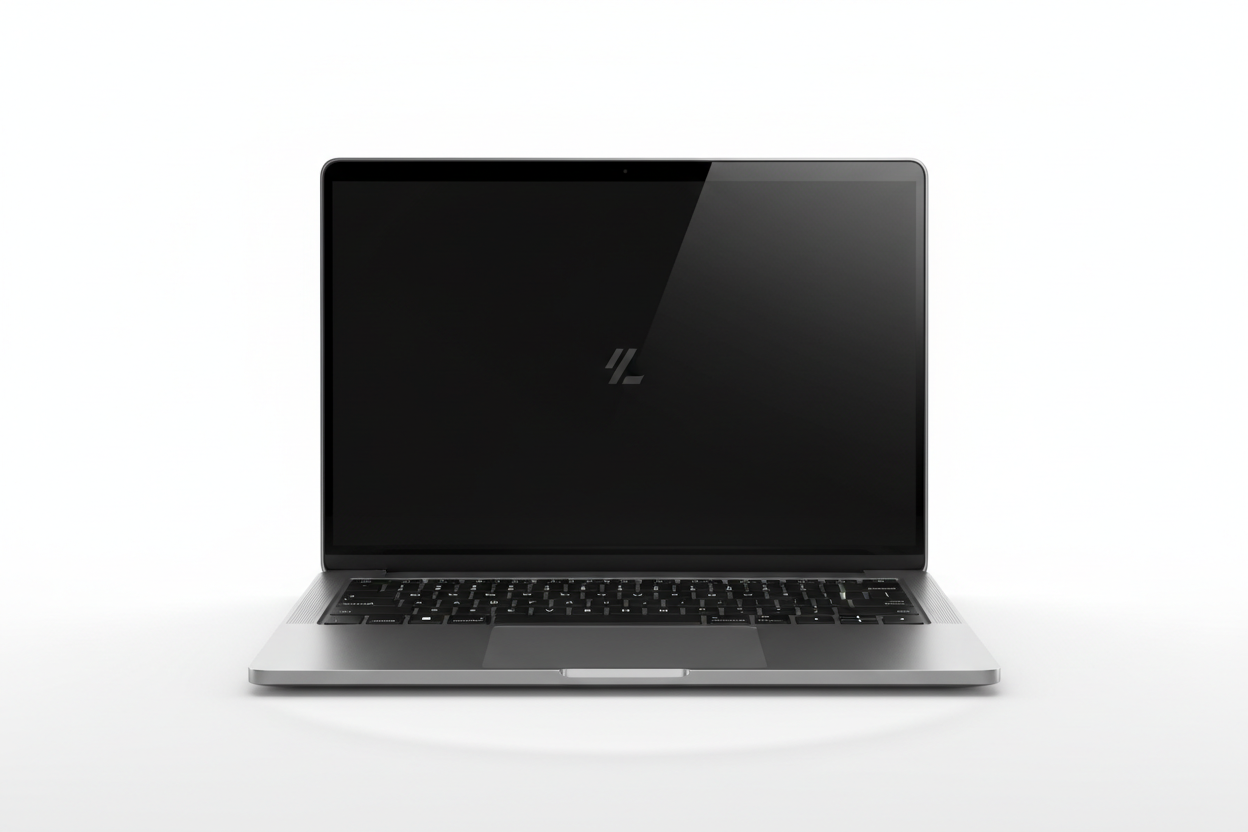 Master Tier Laptops  Intel Core i7-1265U 1.80 GHz 500GB SSD 16Gb RAM