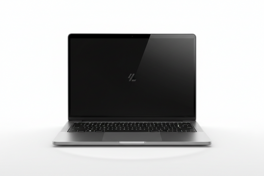Master Tier Laptops  Intel Core i7-1265U 1.80 GHz 500GB SSD 16Gb RAM