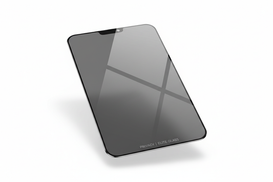 Glass Elite Privacy Screen Protector
