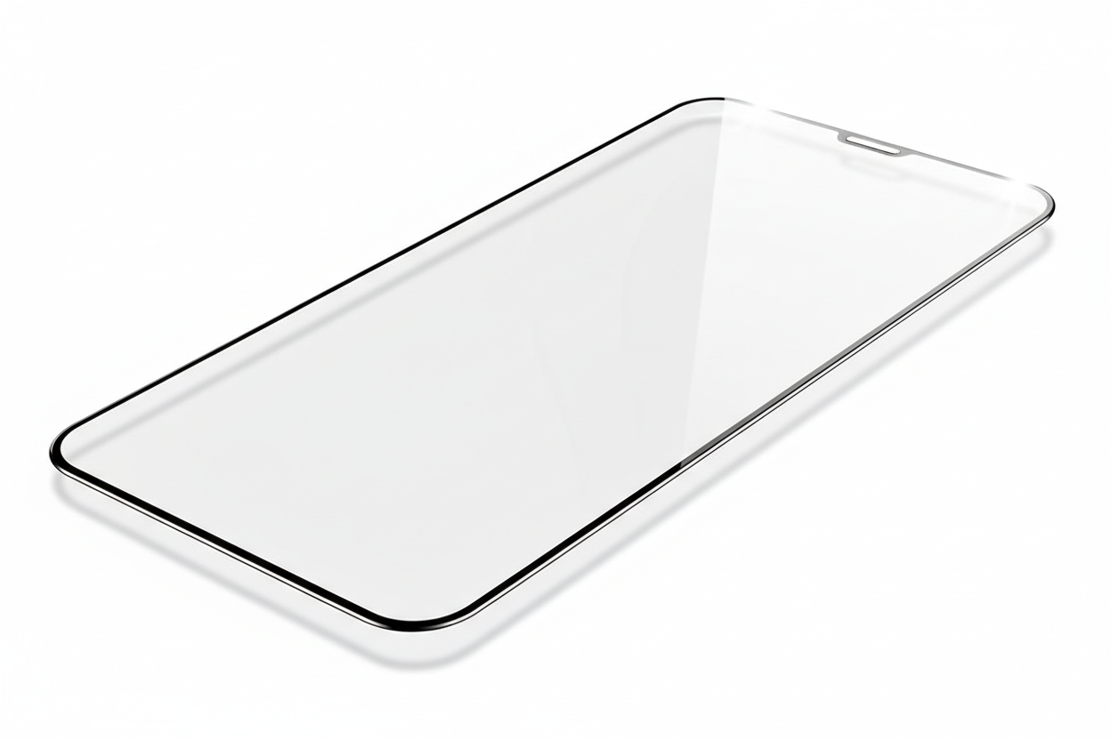 Glass Elite Screen Protector