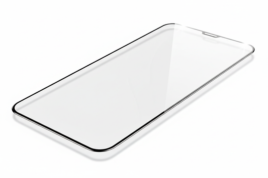 Glass Elite Screen Protector