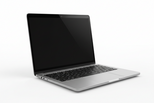 Pro Tier Laptops Intel i7-8665U 1.9GHz 256GB SSD 8GB RAM