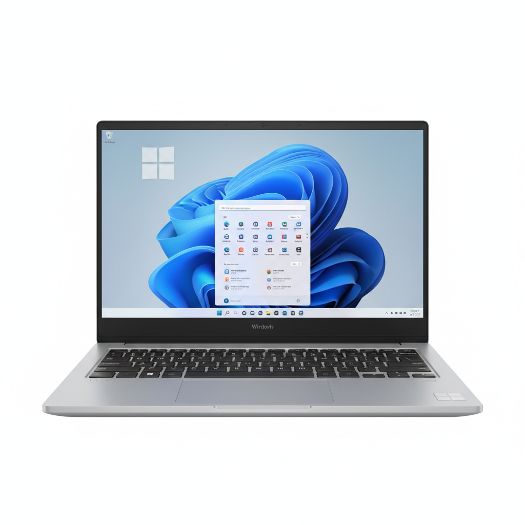 Performance Tier Laptops Intel Core i5 (5300U) 2.3GHz 256GB SSD 8GB RAM