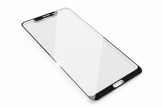 Zagg Glass Elite Screen Protector